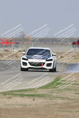 media/Oct-25-2025-CalClub SCCA (Sat) [[34c778dfbe]]/Group 2/Qualifying/